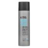 KMS Hairstay Anti-Humidity Seal 150 ml