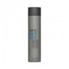 KMS Hairstay Working Spray 300 ml