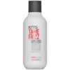 KMS Tamefrizz Conditioner 250 ml