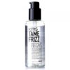 KMS Tamefrizz De-Frizz Oil 100 ml