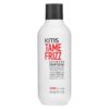 KMS Tamefrizz Shampoo 300 ml