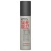KMS Tamefrizz Smoothing Lotion 150 ml