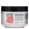 KMS Tamefrizz Smooting Reconstructor 200 ml