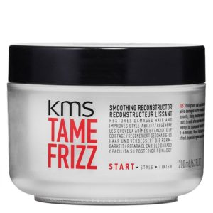 KMS Tamefrizz Smooting Reconstructor 200 ml