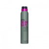 KMS Thermashape 2-in1 Spray 200 ml
