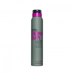KMS Thermashape 2-in1 Spray 200 ml