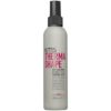 KMS Thermashape Hot Flex Spray 200 ml