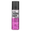 KMS Thermashape Quick Blow Dry 200 ml