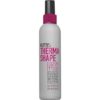 KMS Thermashape Shaping Blow Dry 200 ml
