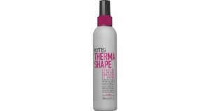KMS Thermashape Shaping Blow Dry 200 ml