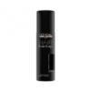 Loréal Professionnel Hair Touch Up Root Rescue Black