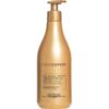 Loréal Professionnel Absolute Repair Gold Instant Resurfacing Shampoo 500 ml