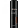 Loréal Professionnel Hair Touch Up Root Rescue Brown