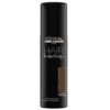 Loréal Professionnel Hair Touch Up Root Rescue Light Brown