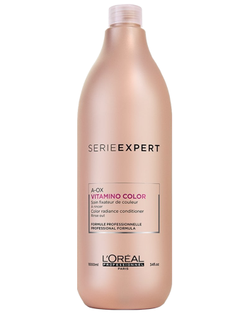 Loréal Professionnel Serie Expert Vitamino Color Conditioner 1000 ml