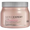 Loréal Professionnel Serie Expert Vitamino Color Mask 500 ml