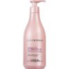 Loréal Professionnel Serie Expert Vitamino Color Shampoo 500 ml