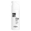 Loréal Professionnel Tecni.ART Fix Design 200 ml