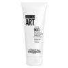 Loréal Professionnel Tecni.ART Fix Max 200 ml