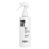 Loréal Professionnel Tecni.ART Pli Shaper 190 ml