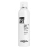 Loréal Professionnel Tecni.ART Volume Lift 250 ml