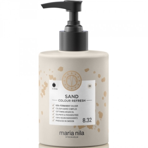 Maria Nila Colour Refresh Sand 300 ml