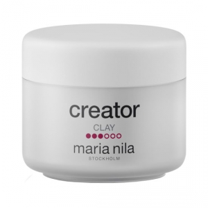 Maria Nila Creator Clay 100 ml