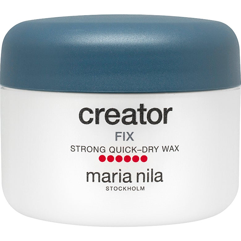 Maria Nila Creator Fix 100 ml