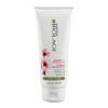 Biolage ColorLast Conditioner 200 ml