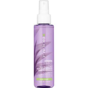 Matrix Biolage Hydrasource Dewy-Moisture Mist 125ml