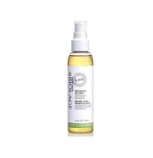 Matrix Biolage R.A.W. Replenish Oil-Mist 125ml