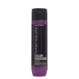 Matrix Total Results Color Obsessed Conditioner 300 ml