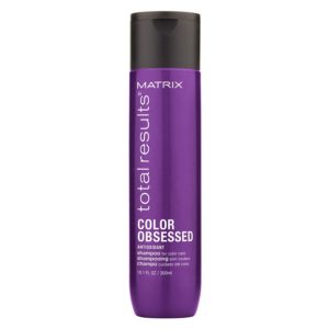 Matrix Total Results Color Obsessed Shampoo 300 ml