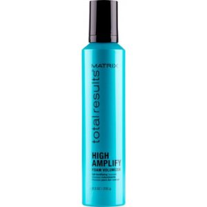 Matrix Total Results High Amplify Foam Volumizer 250 ml