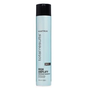 Matrix Total Results High Amplify Proforma Hair Spray 400 ml