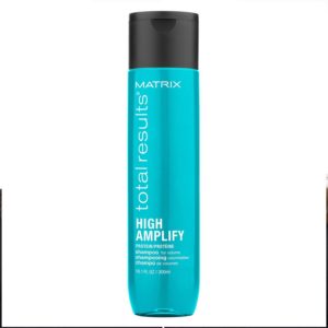 Matrix Total Results High Amplify Shampoo 300 ml