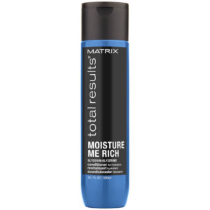 Matrix Total Results Moisture Me Rich Conditioner 300 ml