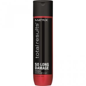 Matrix Total Results So Long Damage Conditioner 300 ml
