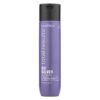 Matrix Total Results So Silver Shampoo 300 ml