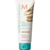 Moroccanoil Color Depositing Mask Champagne 200 ml