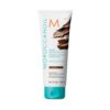 Moroccanoil Color Depositing Mask Cocoa 200 ml