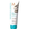 Moroccanoil Color Depositing Mask Platinum 200 ml