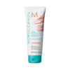 Moroccanoil Color Depositing Mask Rose Gold 200 ml