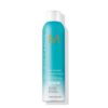 Moroccanoil Dry Shampoo Light Tones 205 ml