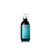 Moroccanoil Hydration Hydrating Styling Cream 300 ml