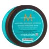 Moroccanoil Hydration Intense Hydrating Mask 250 ml