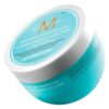 Moroccanoil Hydration Weightless Hydrating Mask 250 ml