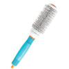 Moroccanoil Ceramic ION Brush 35mm