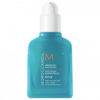 Moroccanoil Repair Mending Infusion 75 ml
