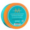Moroccanoil Repair Restorative Hair Mask 250 ml